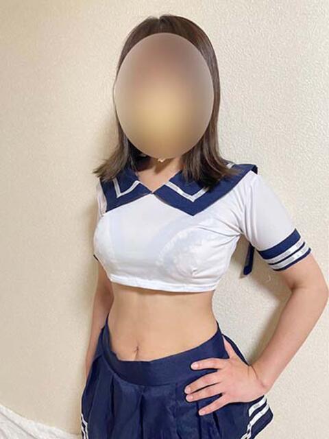 さや ライラック（アジアンデリヘル）