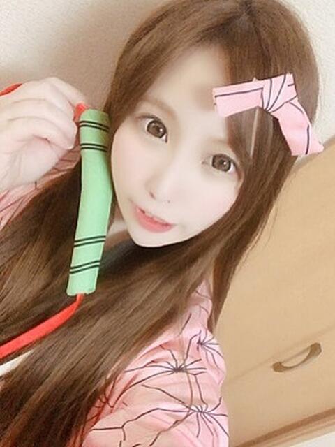 すみか びちょ美女(デリヘル)