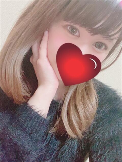 ☆めい☆男受け鉄板！震度G胸娘 プロポーション オキナワ（ソープランド）