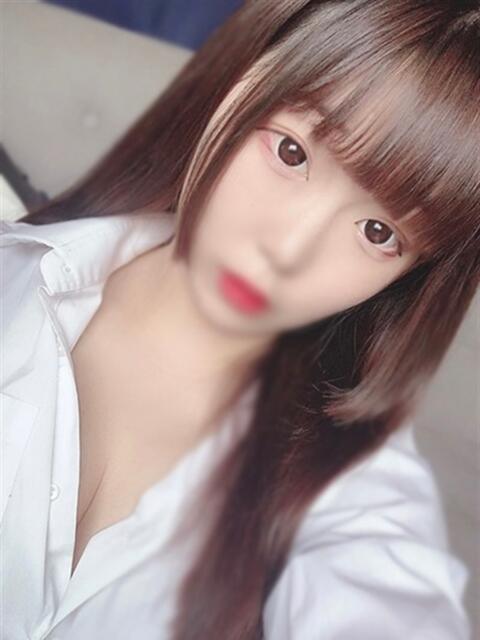 えも とある風俗店♡やりすぎさーくる新宿大久保店♡で色んな無料オプションしてみました（デリヘル）