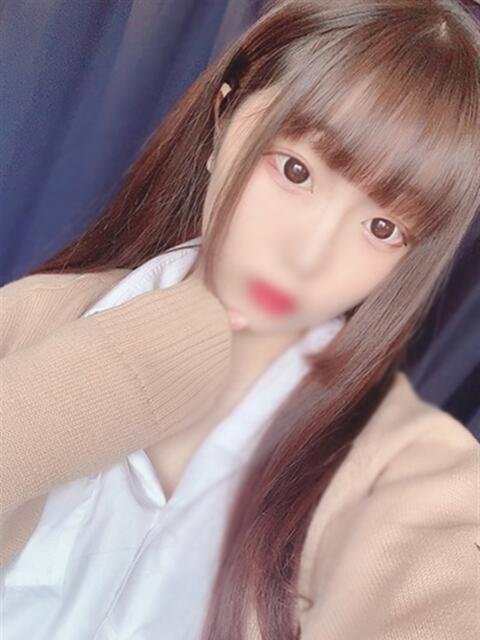 えも とある風俗店♡やりすぎさーくる新宿大久保店♡で色んな無料オプションしてみました（デリヘル）