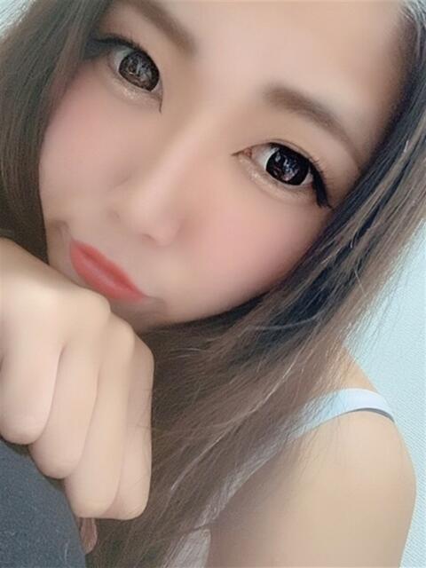 あいか 大人の遊園地 川越店(デリヘル)