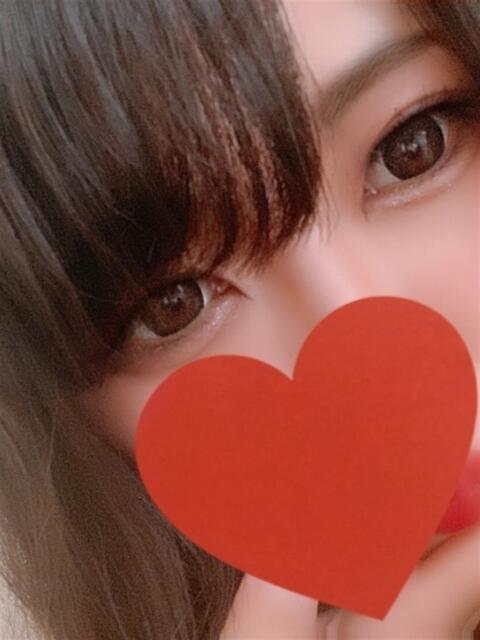 あいか 大人の遊園地 川越店(デリヘル)