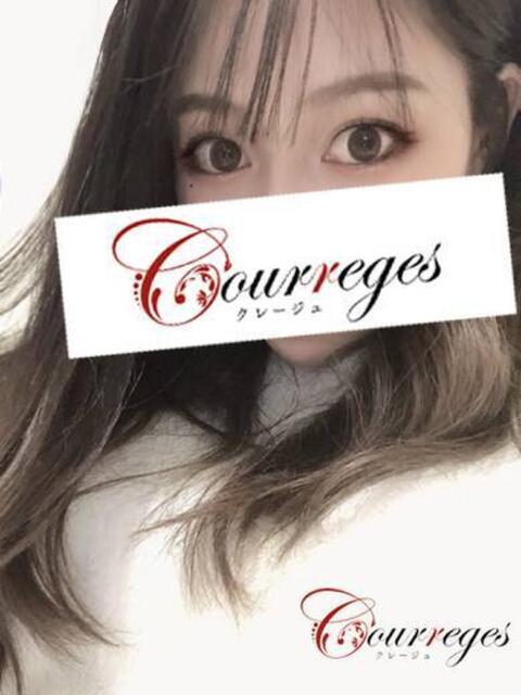 きら COURREGES(佐賀)（デリヘル）