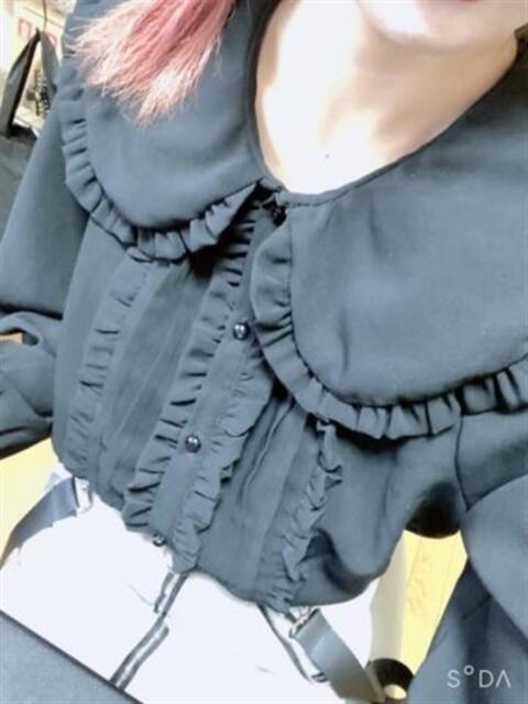 いく ごーるどRUSH（デリヘル）