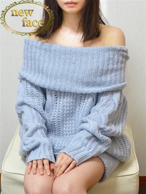 深津 あみ アロママーメイド池袋(王朝流日本人アロマエステ)