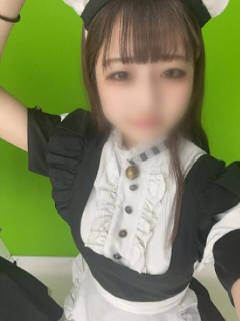 可愛いロリ系！ちょこ 日本人専門店 バナナクラブ（デリヘル）