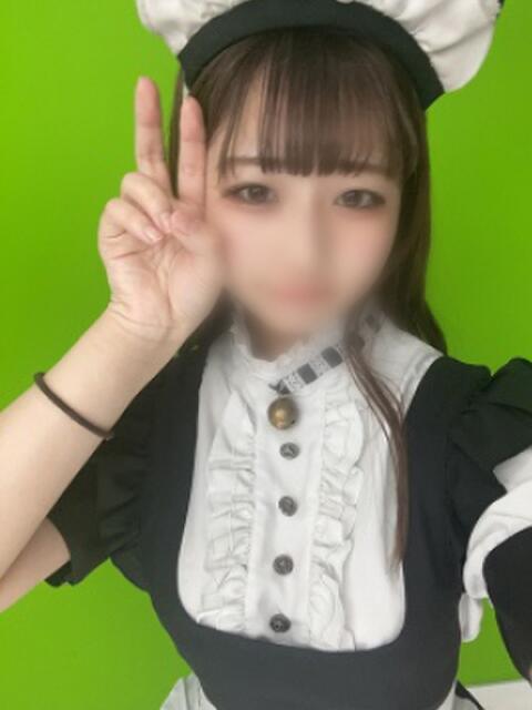 可愛いロリ系！ちょこ 日本人専門店 バナナクラブ（デリヘル）