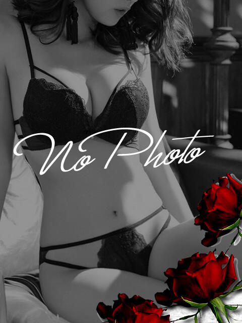 りな ファーストレディー(デリヘル)