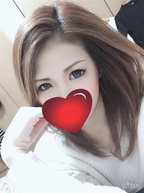 ☆もか☆僕らダントツもか推し プロポーション オキナワ（ソープランド）