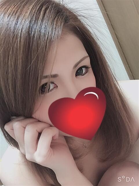 ☆もか☆僕らダントツもか推し プロポーション オキナワ（ソープランド）