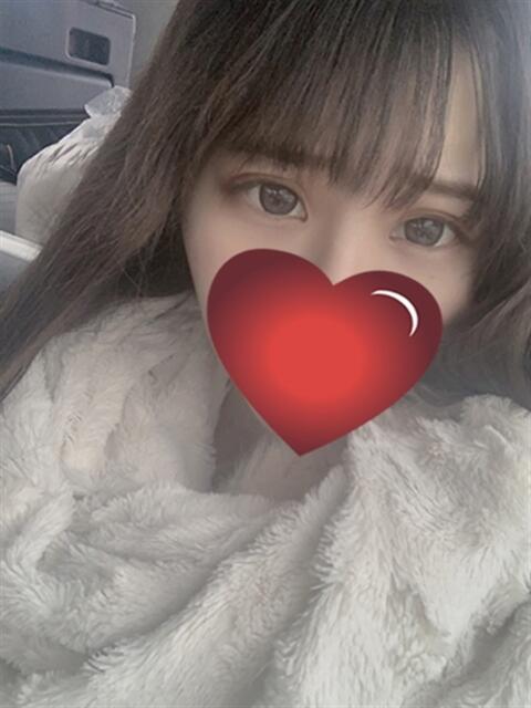 ☆みおん☆新人のくせに『殺人的♡ プロポーション オキナワ(ソープランド)