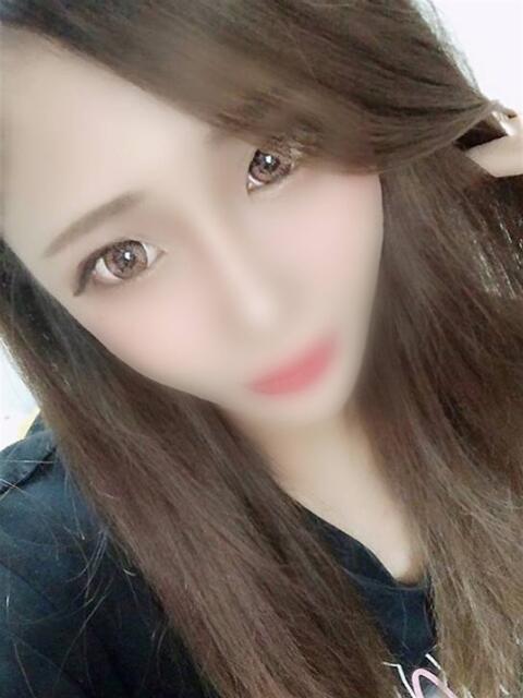 ツカサ Club NANA 神戸西宮（デリヘル）