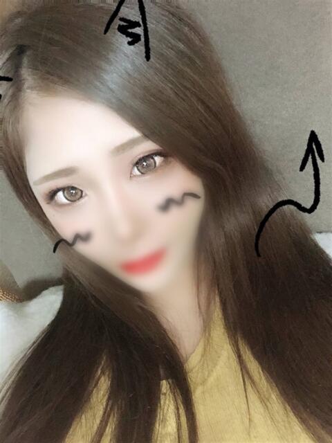 ツカサ Club NANA 神戸西宮（デリヘル）