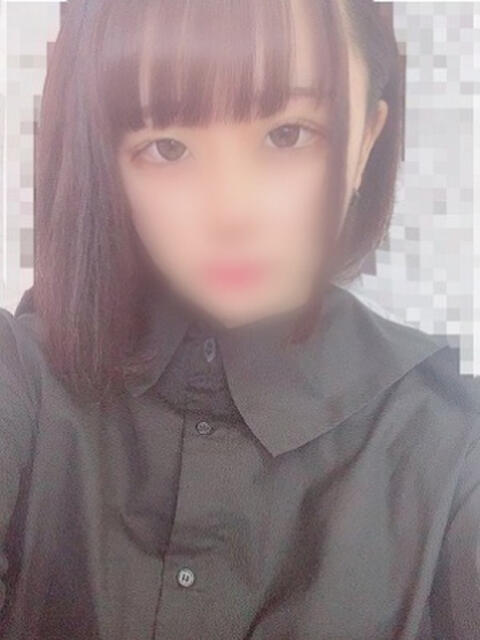 みわ 極痴女専科 eros妻~エロマ~(人妻系デリヘル)