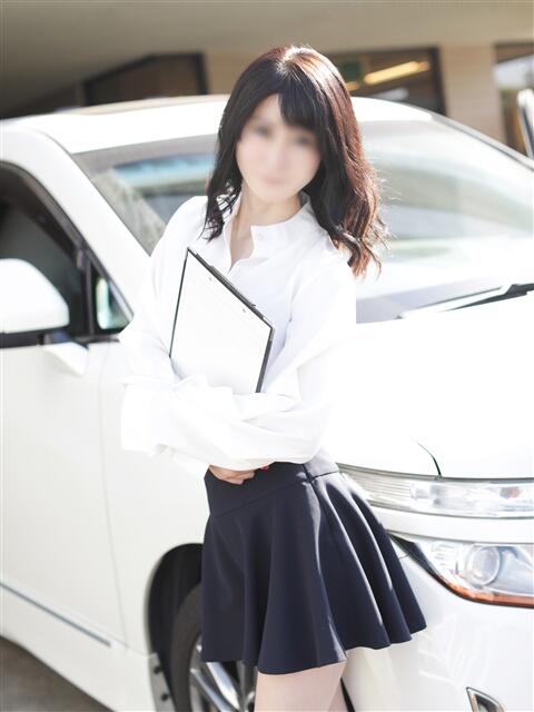 レンタカー業界勤務 T子 OL　A子。（ソープランド）