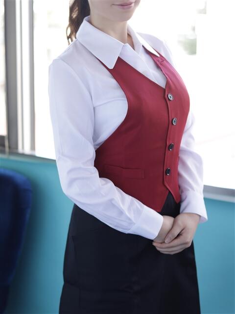 外食産業勤務 S子 OL　A子。（ソープランド）