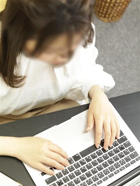 出版業界勤務 M子 OL　A子。（ソープランド）