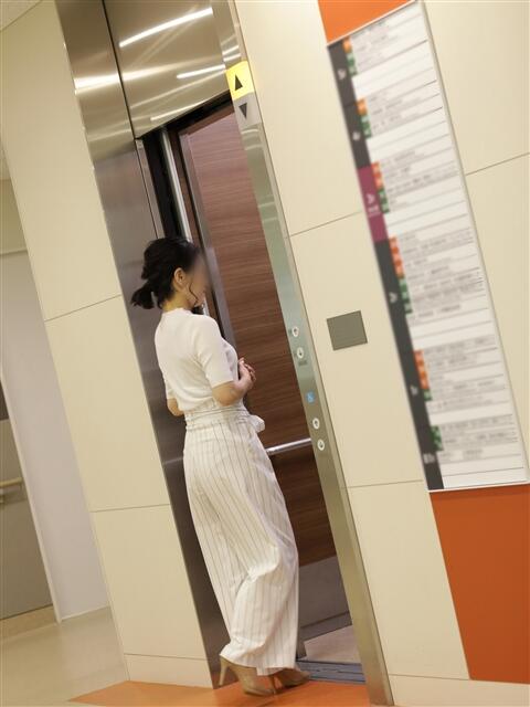 大学病院勤務 秘書 Y子 OL　A子。（ソープランド）