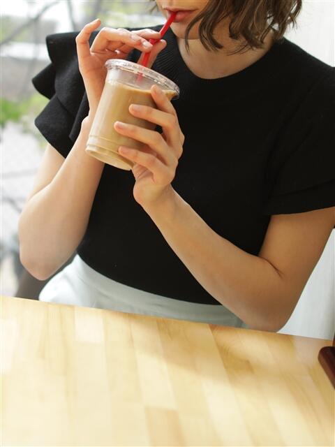 ヨガインストラクター Y子 OL　A子。（ソープランド）