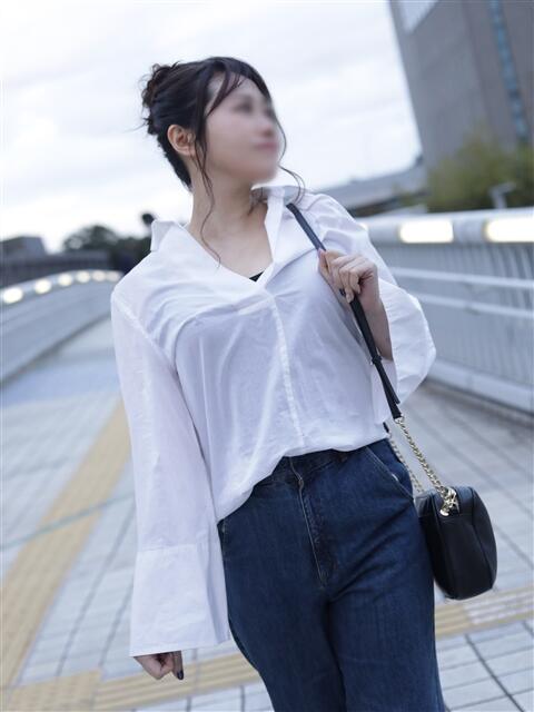 飲料メーカー社長秘書 S子 OL　A子。（ソープランド）