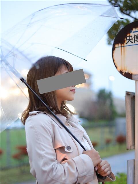 医療業界・看護師 S子 OL　A子。（ソープランド）