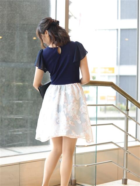 現役学習塾講師 A子 OL　A子。（ソープランド）