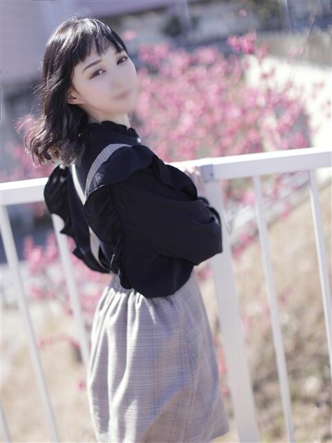 整体サロン勤務・セラピスト K子 OL A子。(ソープランド)