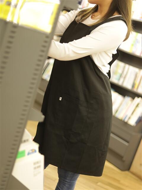 書店勤務・販売スタッフ Y子 OL A子。(ソープランド)