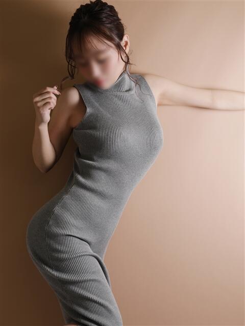 某百貨店勤務・販売員 M子 OL　A子。（ソープランド）