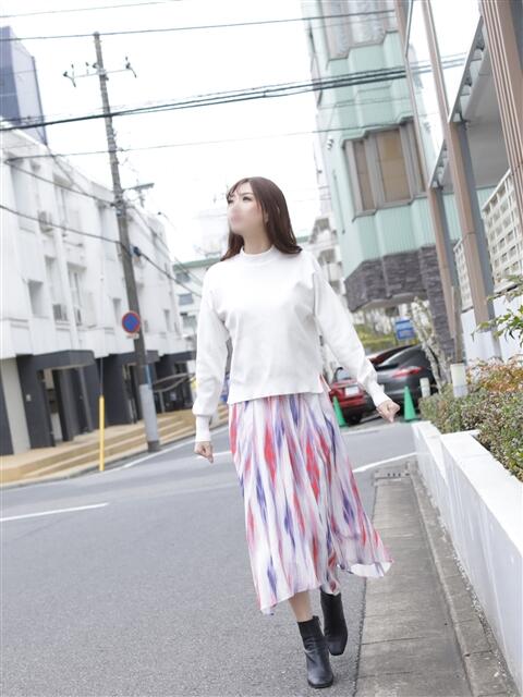 アロマエステサロン勤務 A子 OL　A子。（ソープランド）