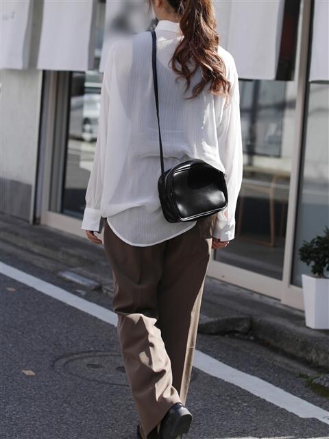 美容業界・美容師 M子 OL　A子。（ソープランド）