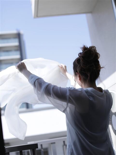 美容業界・美容師 M子 OL　A子。（ソープランド）