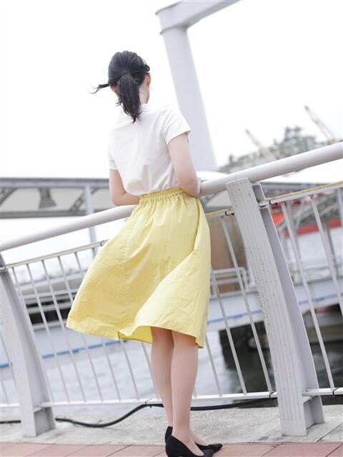 貿易会社勤務・事務 R子 OL　A子。（ソープランド）