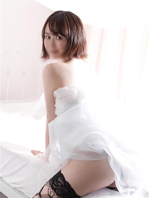 携帯ショップ店員 A子 OL　A子。（ソープランド）