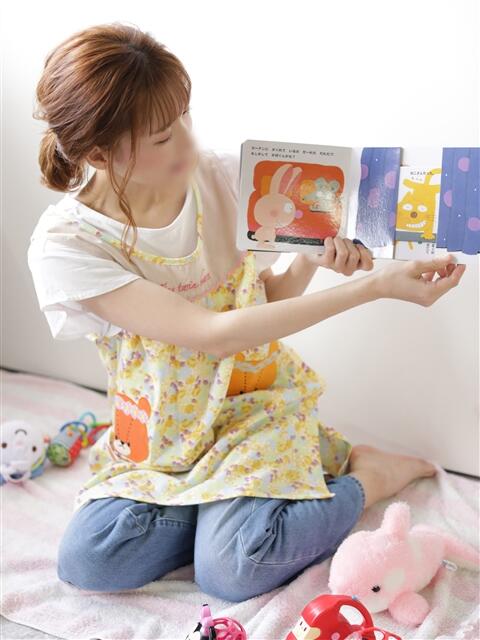 現役保育士 M子 OL　A子。（ソープランド）