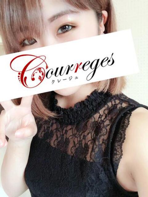 りこ COURREGES(佐賀)（デリヘル）