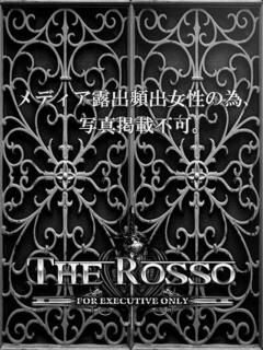 七瀬 遥 Rosso(ロッソ)（渋谷/デリヘル）