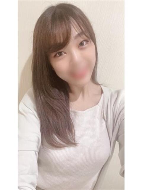 みずほ イキなり生彼女from川越(デリヘル)