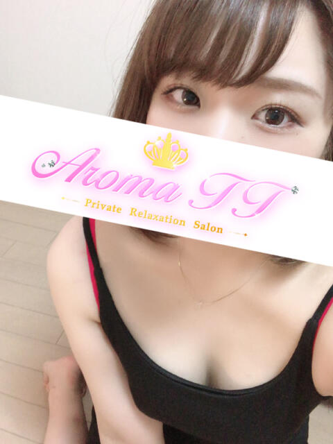 望月まみ AromaTT（アロマティーティー）（【非風俗】メンズエステ）