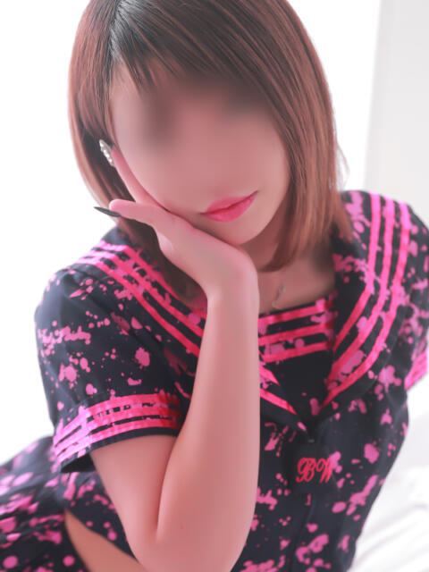 業界初♡れおん♡ちゃん Club Happiness（デリヘル）