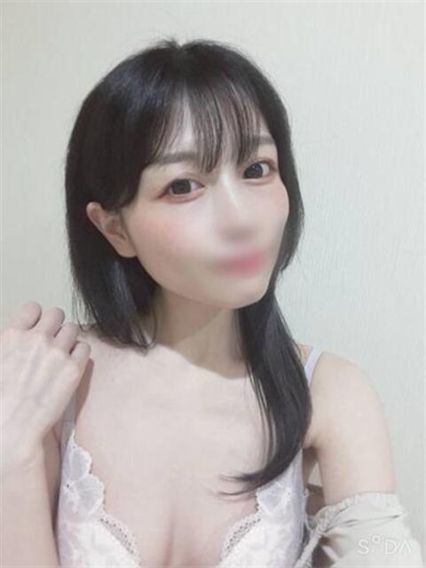 みはね イキなり生彼女from川越(デリヘル)