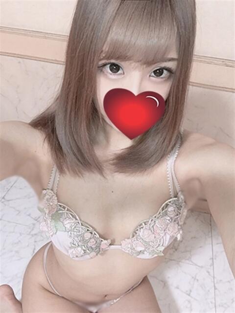 ☆るりな☆独占欲でおかしくなるよ プロポーション オキナワ(ソープランド)