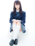 蛍丸 Cawaiiハイ！スクールリターンズ（秋葉原/デリヘル）