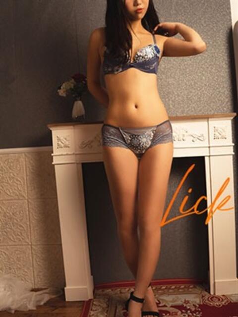 三井 亜紀 六本木・西麻布高級デリヘルLick~リック~(高級デリヘル)