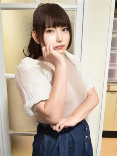 山西 ちや HANAZONO GIRL(デリヘル)