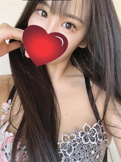 ☆うらら☆来ましたぜ!『最強系』 プロポーション オキナワ(ソープランド)