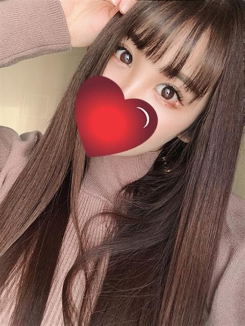 ☆うらら☆来ましたぜ!『最強系』 プロポーション オキナワ(ソープランド)