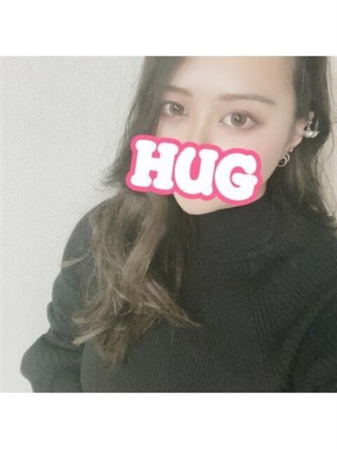 れいじゅ☆雰囲気抜群！綺麗系美女 HUG（デリヘル）