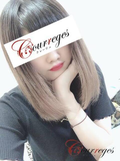 りおん COURREGES(佐賀)（デリヘル）